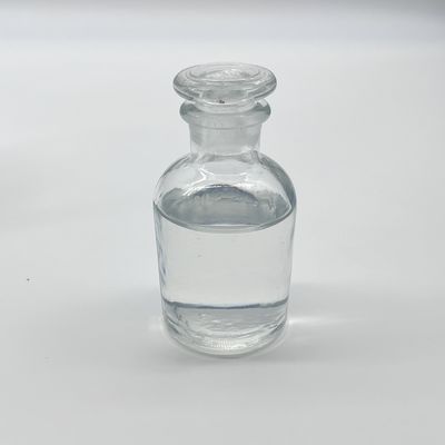 Thời gian sử dụng dài Chất làm mất màu cho 1-2% trọng lượng vải Độ tinh khiết Thời gian sử dụng 2 năm