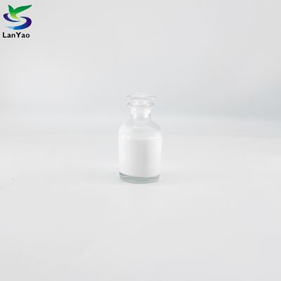 30-60% Nội dung Chất làm giảm bọt Giải pháp kiểm soát bọt cuối cùng cho bọt trắng sữa