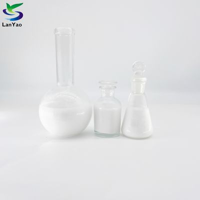 30-60% Nội dung Chất làm giảm bọt Giải pháp kiểm soát bọt cuối cùng cho bọt trắng sữa