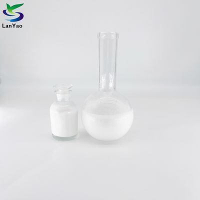 Thời hạn sử dụng 1 năm Các chất phụ gia chống bọt cho ứng dụng công nghiệp và hiệu quả