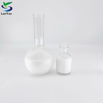 Thời hạn sử dụng 1 năm Các chất phụ gia chống bọt cho ứng dụng công nghiệp và hiệu quả