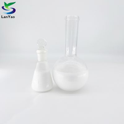 Dễ hòa tan trong nước, loại bỏ bọt với hàm lượng hoạt chất 30-60%