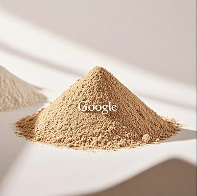 Làm sạch nước Vi sinh vật hữu cơ để làm sạch nước hiệu quả