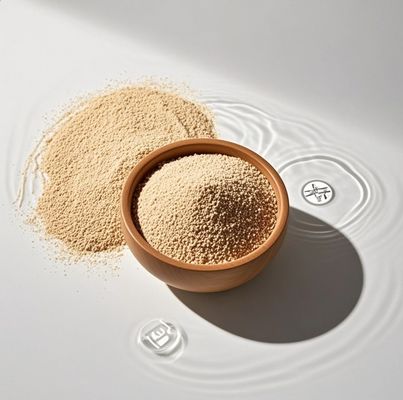 Làm sạch nước Vi khuẩn sinh học làm giảm chất ô nhiễm hữu cơ
