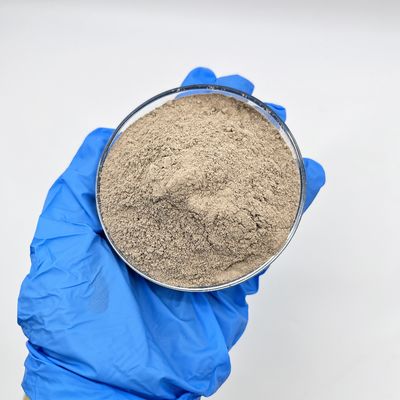 Biochemical Water Purification Biobacteria cho kết quả tối ưu