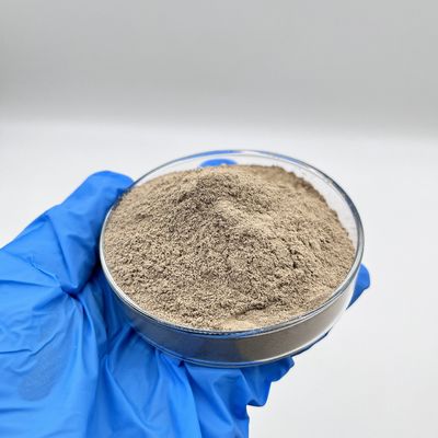 Chế độ xử lý nước hiệu quả Vi khuẩn sinh học Bột nitrifier denitrifier