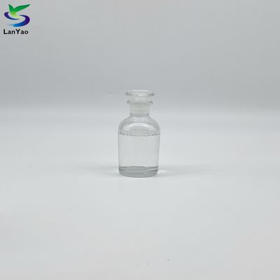 DMDAAC Chất hoạt tính bề mặt có thời hạn sử dụng 12 tháng