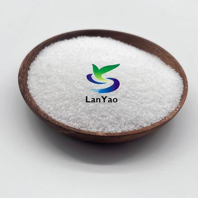 Cas số 9003-05-8 Điều trị nước bằng polyacrylamide cho các giải pháp xử lý nước hiệu quả