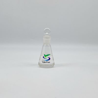 Đưa sản phẩm của bạn đến cấp độ tiếp theo bề mặt hoạt tính hợp chất CAB