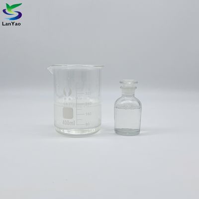 Đưa sản phẩm của bạn đến cấp độ tiếp theo bề mặt hoạt tính hợp chất CAB