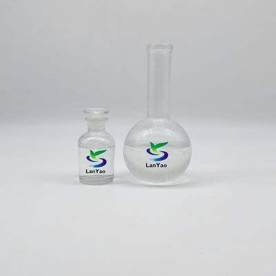 Chất hoạt động bề mặt có mùi nhẹ không độc hại và số CAS 87435-55-0