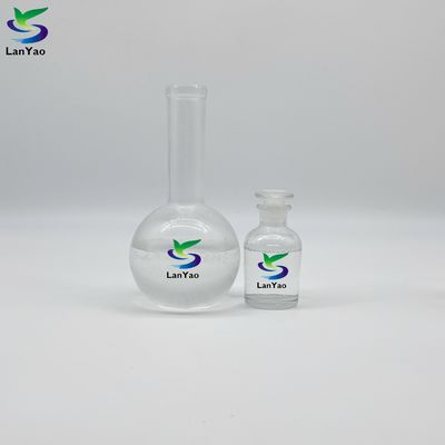 Chất làm giảm căng bề mặt có sức ép bọt cao cho kết quả làm sạch tối ưu với chi phí hợp lý Cas số 87435-55-0