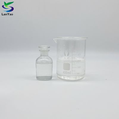 Chất làm giảm căng bề mặt có sức ép bọt cao cho kết quả làm sạch tối ưu với chi phí hợp lý Cas số 87435-55-0
