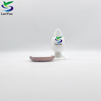 0.750g/cm3 xử lý nước Polyacrylamide Giải pháp hoàn hảo cho nước sạch