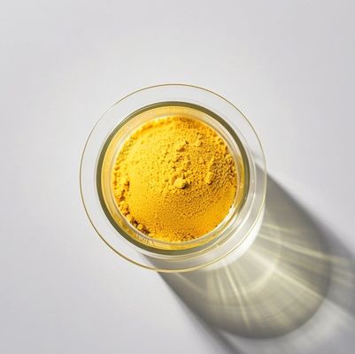 Khí lọc nước, chất đông máu, flocculant polyaluminum chloride CAS 1327 41 9