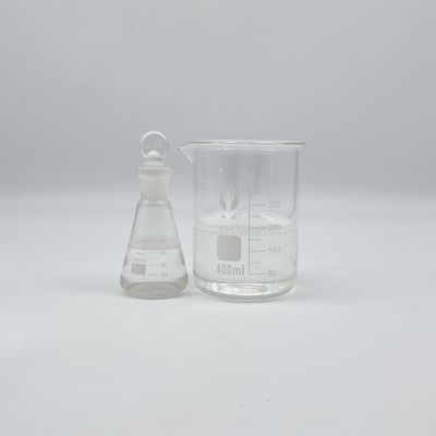 Thành phần hóa học Gemini Siloxane Compounds Ultimate Surface-active Compound cho các ứng dụng công nghiệp