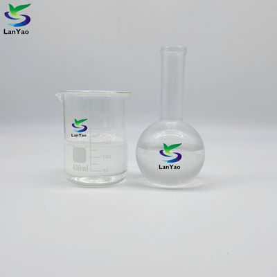 Thành phần hóa học Gemini Siloxane Compounds Ultimate Surface-active Compound cho các ứng dụng công nghiệp