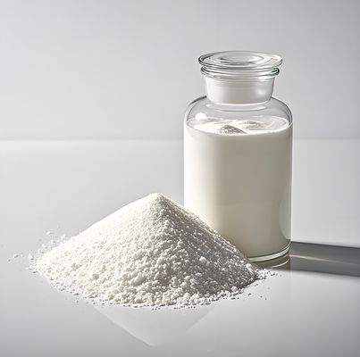30% hàm lượng uống Hàm lượng xử lý nước pac polyaluminum chloride trắng