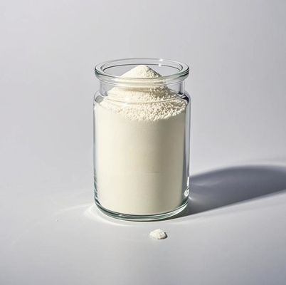 Bột trắng Điều trị nước PAC poly aluminum chloride
