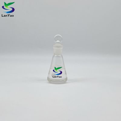 DMDAAC chất hoạt tính bề mặt có thời hạn sử dụng 12 tháng và mùi nhẹ