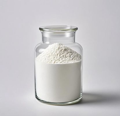 30% hàm lượng rắn PAC xử lý nước cho chất lượng uống polyaluminum chloride