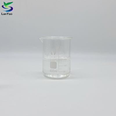 Chất làm giảm căng bề mặt để cải thiện hiệu suất
