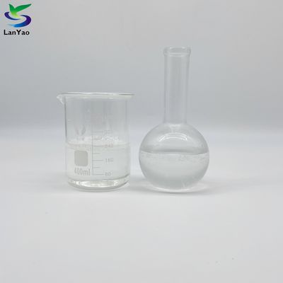 Chất làm giảm căng bề mặt để cải thiện hiệu suất