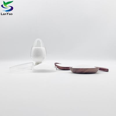 15000000g/mol khối lượng phân tử PAM Polymer xử lý nước để xử lý hiệu quả