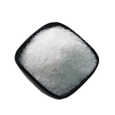 Các giải pháp sản xuất giấy khai thác mỏ