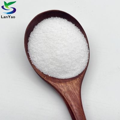 Các hạt polyacrylamide cationic đa mục đích ngành dệt may nông nghiệp ứng dụng loại bỏ thuốc nhuộm