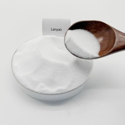 99.9% hàm lượng axit citric chất lượng thực phẩm giải pháp hoàn hảo cho các điều chỉnh axit