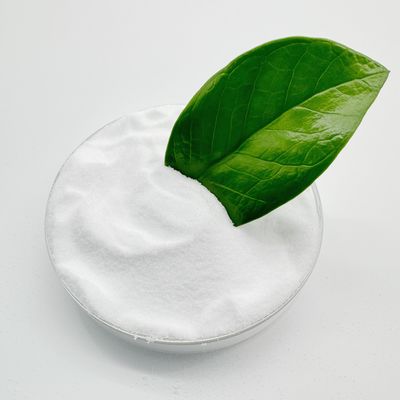 Cas số 77-92-9 Anhydride bột axit citric với hàm lượng sắt tối đa 50 ppm