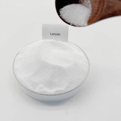 Các chất điều chỉnh axit hiệu quả Bột axit citric cho thực phẩm và đồ uống Hàm độ ẩm 0,09%