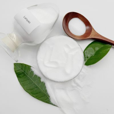 Các chất điều chỉnh axit hiệu quả Bột axit citric cho thực phẩm và đồ uống Hàm độ ẩm 0,09%