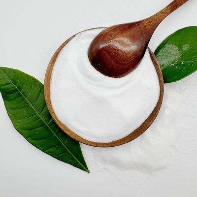 Oem 99,9% bột Citric Anhydride cho các ứng dụng công nghiệp