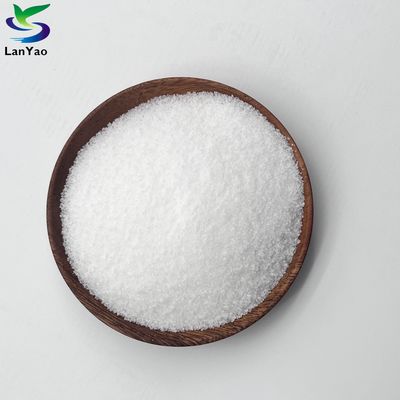Điều trị nước không ion poly acrylamide NPAM Trong các mỏ dầu
