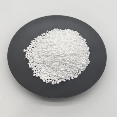 Chất ăn mòn cho kim loại bột khô với dung dịch Ph 7-8 10% và tiêu chuẩn cao