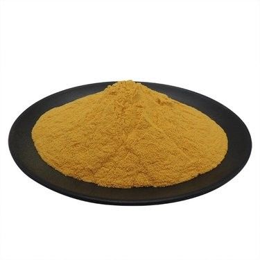 Xử lý nước bằng sulfat sắt để làm sạch nước hiệu quả
