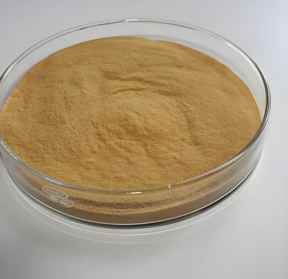 Giải phóng sức mạnh của polyferric sulfate cho xử lý nước