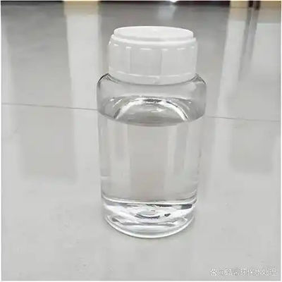 Hình thức chất lỏng chất làm mất màu độ tinh khiết cao cho sự tương thích của các chất nhuộm dệt may