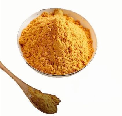 Fe2 SO4 3 Polyferric Sulfate Coagulant cho sự cồn và lắng đọng hiệu quả