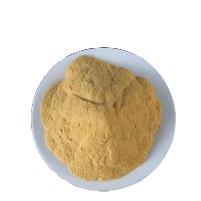 Poly Ferric Sulfate xử lý nước Phosphorus Remover Coagulant