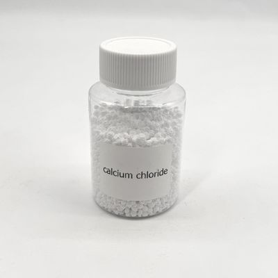 Bột khô độc thấp cho dung dịch Ph 7-8 hiệu quả
