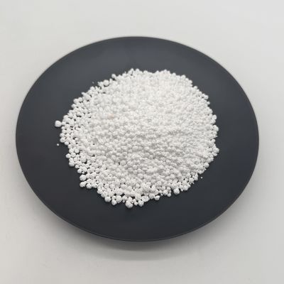Chloride canxi bột cho gia tốc bê tông Einecs số 233-140-8
