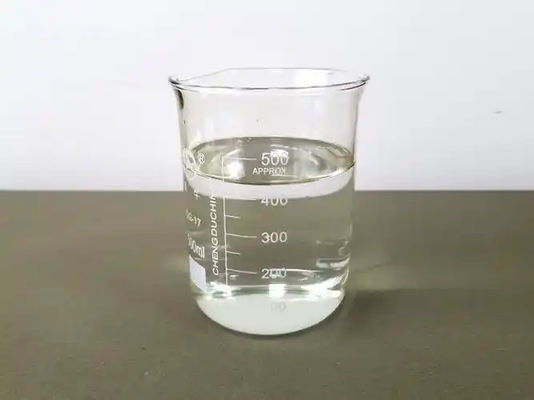 LYD-001 Xử lý nước làm mất màu chất lỏng dính không màu hoặc màu sáng để làm mất màu hiệu quả trong công nghiệp
