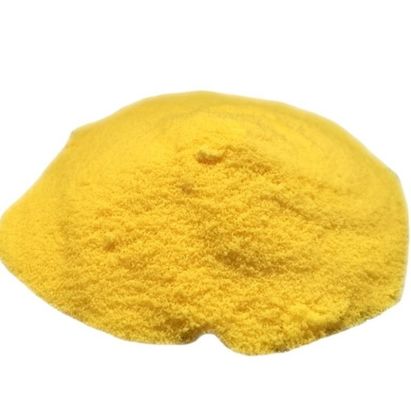 Điều trị nước đông máu cho nước uống