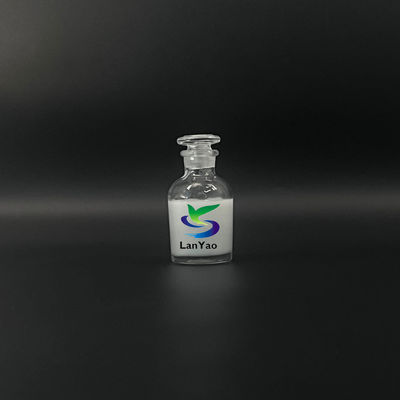 Chất làm giảm bọt chống bọt cho hàm lượng sữa trắng 30-60% hiệu quả