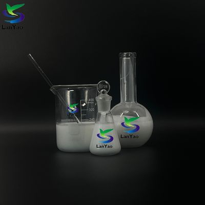 Thuốc loại bỏ bọt ổn định lâu dài cho các ứng dụng công nghiệp