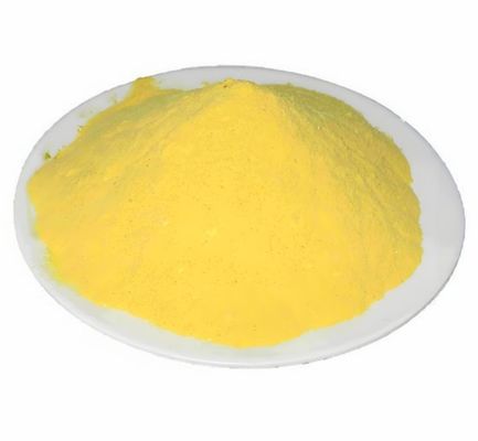 Tăng hiệu suất pha trộn nước uống Nước xử lý