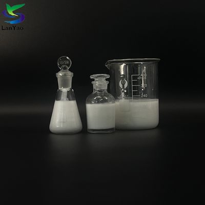 pH 5,5-7,5 Chất làm giảm bọt ở dạng lỏng để hiệu quả và hiệu suất công nghiệp